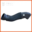10-13 Mercedes-benz W221 W216 S550 S400 Air Intake Cleaner Hose Tube Right Oem. Fixed Price $55.00.