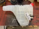 2010-2013 International Paystar Coolant Reservoir 3908024F91 (619-10768). Fixed Price $55.00.
