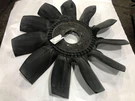 Cummins ISX15 Engine Fan Blade - Used. Fixed Price $209.99.