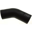 Gates 21135 Premium Molded Coolant Hose. Fixed Price $33.14.