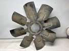 Cummins M11 Engine Fan Blade - Used P/n 503194C1. Fixed Price $219.99.