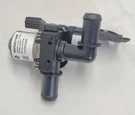 Mopar Transmission Oil Coolant Valve 68252075AB For 16-24 Gr. Cherokee Durango. Fixed Price $74.80.