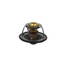 New Oem Genuine Cummins 5627589 5292712 Thermostat. Fixed Price $79.99.