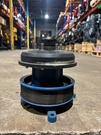 Borgwarner Fan Clutch For Mack Volvo Engine 1090-09650-01B. Fixed Price $300.00.