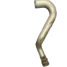 Chevrolet C6500 Charge Air Cooler Pipe 15176876 Tube. Fixed Price $137.88.