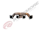 Detroit Series 50 Exhaust Manifold Part Number 23511665. Fixed Price $149.80.