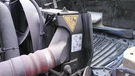 Replaces 2008 International 4300 Cooling Pack (rad, Cond, Cac) Oh. Fixed Price $629.54.