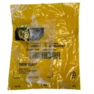 Caterpillar 3050442 Or 305-0442: Hose Band Genuine Oem. Fixed Price $15.99.