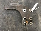 Mack E7 Engine Mount - Used P/n 158GB5131M. Fixed Price $119.99.