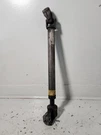2018 Freightliner Steering Column Shaft P/n 14-17094-001. Fixed Price $198.00.