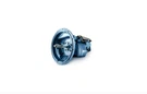 Brand New Eaton Fuller RTLO18913A Transmission Assembly *core Free*. Fixed Price $9250.00.
