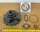 Water Pump For Caterpillar C10/C12. S-25104 Ref. # 1767000, 1006944, 0R0705. Fixed Price $355.00.