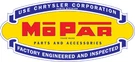 Nos Mopar 4266410 Brass T. Fixed Price $25.00.