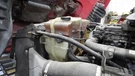 For 2015 Freightliner Cascadia 125 Radiator Overflow Tank , Mn. Fixed Price $206.88.