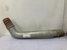 Peterbilt 379 Air Transfer Tube - Used. Fixed Price $179.99.