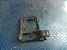 2005 Mack CXN613 Suspension Bracket P/n: 7QF525AM. Fixed Price $225.00.