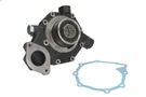 Omp 410.03 Water Pump. Fixed Price $224.12.