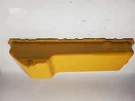 1154170 Genuine Oem Caterpillar 3116, 3126, 3126E, C7 Oil Pan,. Fixed Price $649.00.