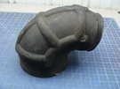 International Air Transfer Tube 587924C1. Fixed Price $19.99.