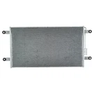 Ac A/c Condenser Fits For Freightliner Cascadia 125 3308742 A2272869000 New Us.. Fixed Price $178.00.