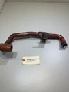 Diesel Cummins ISX12 11.9 Compressor Air Inlet Tube 3691505 Oem. Fixed Price $72.68.