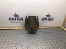 Internationl Rear Engine Mount Part# 1664755 06. Fixed Price $105.00.
