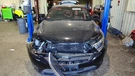 Radiator Turbo With Engine Oil Cooler Fits 13-19 Taurus 1146113. Fixed Price $120.00.