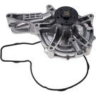 New Water Pump 20744939 85109694 For Pai 801131E Volvo D11 D13 D16 Mack MP7 MP8. Fixed Price $157.99.