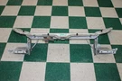 15-19 Discovery Sport 2.0L Front Upper Radiator Core Support Panel Factory Oem. Fixed Price $666.99.