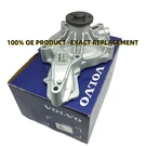 Heavy-duty Engine Water Pump 22902431 For Mack Volvo Vah Vhd Vnl Vt Diesel Oem. Fixed Price $217.55.