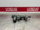 Kenworth Manifold Assy-coolant Return V58-1022. Fixed Price $96.00.