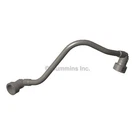 5260952 Compressor Water Outlet Tube For Cummins. Fixed Price $91.86.