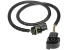 For 1990-2000 International 9400 Accelerator Pedal Sensor Dorman 86591MZZF 1991. Fixed Price $310.31.