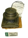 Fleetrite Water Pump WP181244. Fixed Price $110.00.