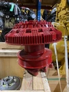 Horton Fan Clutch For Cummins Isl Isc Qsc 98A9996, 79A9996, 999996, 601921. Fixed Price $300.00.