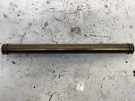 2019 Mack MP7 Oil Pump P/u Tube 21322636 (564-11062). Fixed Price $62.00.