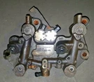 Caterpillar C13 Jake/engine Brake (1333-02-WF3) 255-7282. Fixed Price $165.00.