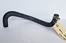 Unicarrier 14056-GL10A Water Hose New. Fixed Price $24.00.