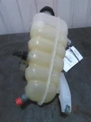 For 2009 International Prostar 113 Radiator Overflow Tank , Md. Fixed Price $179.12.