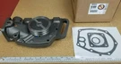 Water Pump Kit For Cummins 855 Series. Pai 181809 Ref.# 3051351 3801787. Fixed Price $170.00.