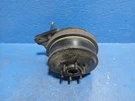 Horton Fan Clutch Hub Center Thread Left 601553 / 79A9437 - 51672. Fixed Price $404.99.