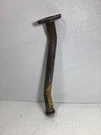 Replaces None 1986 Cat 3406B-ATAAC Above 400 Hp Oil Suction Tube , Mt. Fixed Price $119.21.
