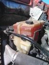 For 2018 Freightliner Cascadia 113 Radiator Overflow Tank , Ga. Fixed Price $186.19.