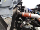 Replaces 2025 Peterbilt 536 Cooling Pack (rad, Cond, Cac) Oh. Fixed Price $2250.52.