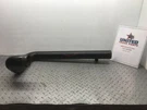 Ford LN8000 Lower Radiator Tube Pn: F7HT-8291-HA. Fixed Price $60.00.