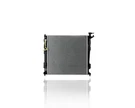 Radiator Fit/for 13324 11-16 Kia Sportage 4CY 2.0L Ptac 1-ROW Withtransoilcooler. Fixed Price $136.99.