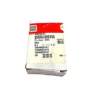 New Genuine Cummins 4952631 Engine Coolant Thermostat 101.6C Oem Mx. Fixed Price $95.98.
