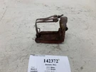 Mack MP8 Engine Egr Cooler Mounting Bracket 21399311 From 2018 GU713. Fixed Price $72.95.