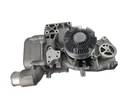 Genuine Paccar Coolant Pump Assembly Variable Speed 2258746PE MX13. Fixed Price $1199.99.