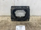 Mack Rear Engine Mount Y-60053-7-1 From 2013 CXU613. Fixed Price $169.99.